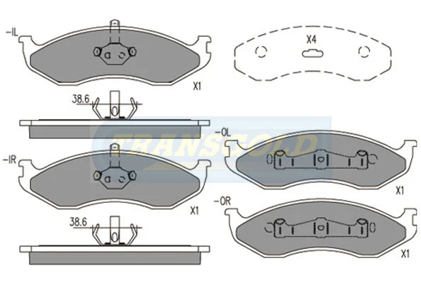 Product image 1