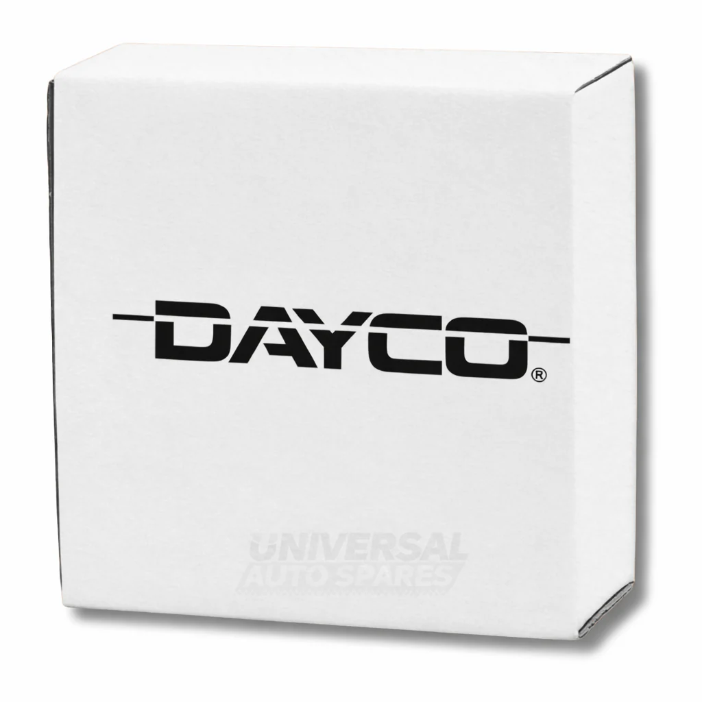Shop Catalogue